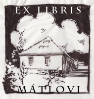 /album/ex-libris/varianta-2-e-jpg/